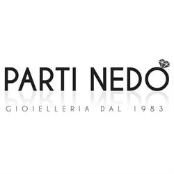 Parti Nedo