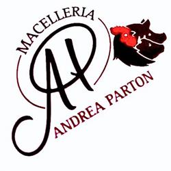 Parton Andrea