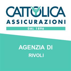 Partner Assicurazioni - Cattolica Assicurazioni