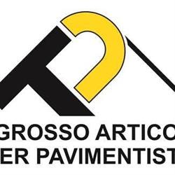 Tiziano Parussolo e Figli Srl Ingrosso Articoli per Pavimentisti