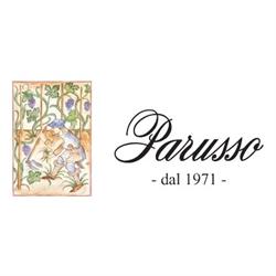 Parusso Armando Di Parusso F.Lli