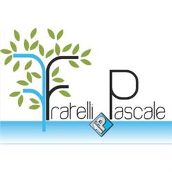 F.lli   Pascale    -   Serramenti, Mobili e Complementi D'Arredo