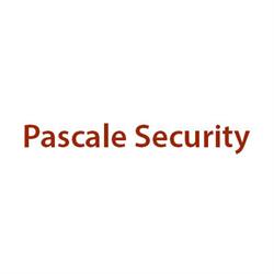 Pascale Security
