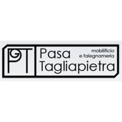 Pasa Tagliapietra