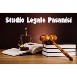 Studio Legale Pasanisi