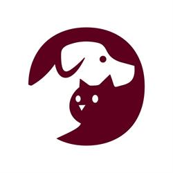 Mondo Animale Pet Shop (Ex Colomba Pascalizi Pet Shop)