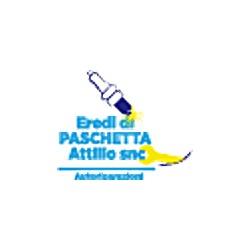 Paschetta Attilio Eredi