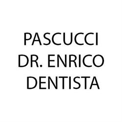 Pascucci Dr. Enrico Dentista