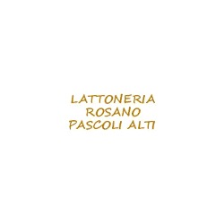 Pascoli Alti