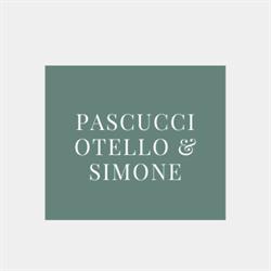 Pascucci Otello  e  Simone