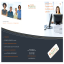 brochure studio paserio