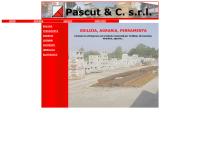 Pascut & C. (Srl)