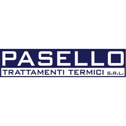 Pasello Trattamenti Termici