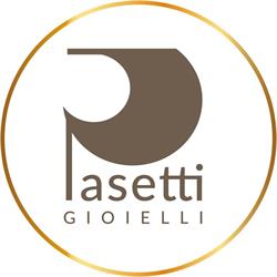 Pasetti Gioielli