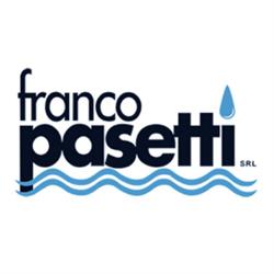 Impianti Pasetti Franco