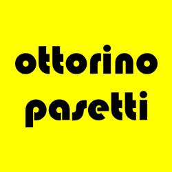 Pasetti Ottorino