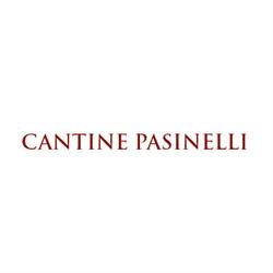 Cantine Pasinelli S.R.L.