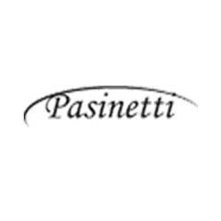 Onoranze Funebri Pasinetti Giacomo