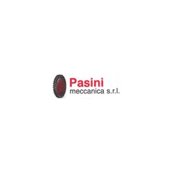 Pasini Meccanica