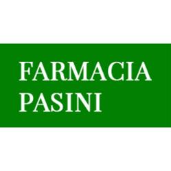 Farmacia Pasini