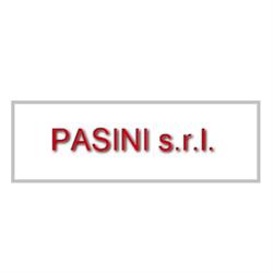 Pasini S.r.l.  Autofficina