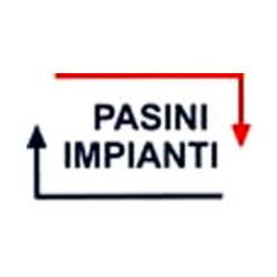Pasini Impianti