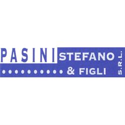 Pasini Stefano e Figli
