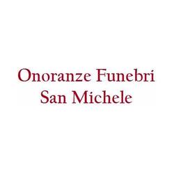 Onoranze Funebri San Michele di Nicole Meneghetti