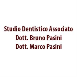Studio Dentistico Associato Dottori Bruno e Marco Pasini