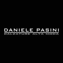 Pasini Daniele
