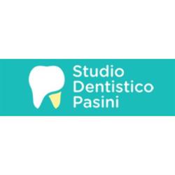 Studio Dentistico Pasini Dr. Giovanni