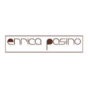 Pasino Enrica Tappeti e Antiquariato
