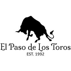 El Paso De Los Toros