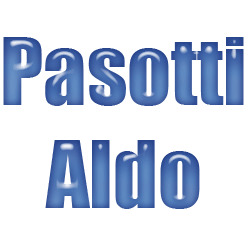 Pasotti Aldo