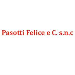 Pasotti Felice e C. s.n.c