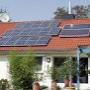 Impianti Fotovoltaici