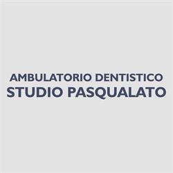 Pasqualato Sas