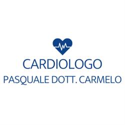 Pasquale Dr. Carmelo Specialista Cardiologo