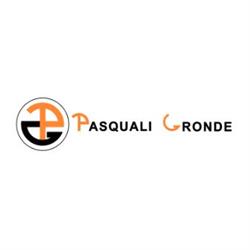 Pasquali Gronde