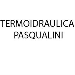 Termoidraulica Pasqualini