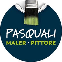 Pasquali Dario & C. S.n.c.