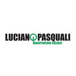 Luciano Pasquali Assistenza Caldaie