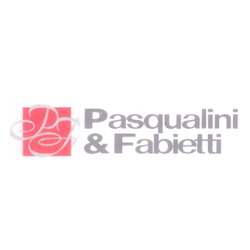 Pasqualini E Fabietti