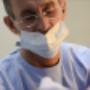 Dr. Massimo Pasqualini