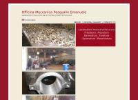 Pasqualin Emanuele