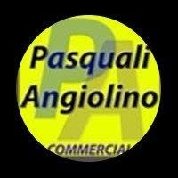 Pasquali Angiolino