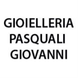 Gioielleria Pasquali Giovanni