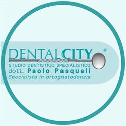 Dentalcity Studio Odontoiatrico dr. Paolo Pasquali-Dentista Chirurgo sforzacosta di Macerata