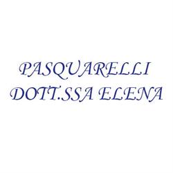 Pasquarelli Dott.ssa Elena