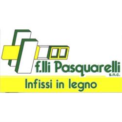 Falegnameria PASQUARELLI